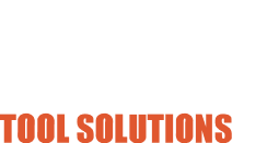 Apex Tool Solutions